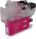 Tintenpatrone magenta für Brother MFC J5330DW/5335DW/5730DW #LC3219MXL,