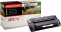 Toner, ersetzt HP C3903A, ca. 4.000 Seit