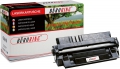 Toner Cartridge, ersetzt HP C4129X, ca.