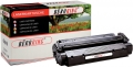 Toner Cartridge, ersetzt HP C7115X, ca.