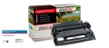 Toner, ersetzt HP CF287X, ca. 24.000 Sei