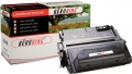 Toner Cartridge, ersetzt HP Q1338A, ca.