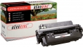 Toner, ersetzt HP Q2610A, ca. 6.000 Seit