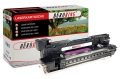 Toner, ersetzt HP C9720A, ca. 9.000 Seit