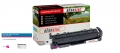 Toner, ersetzt HP CF533A, ca. 900 Seiten