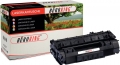 Toner Cartridge, ersetzt HP Q5949A, ca.