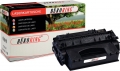 Toner Cartridge, ersetzt HP Q5949X, ca.