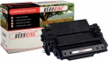 Toner Cartridge, ersetzt HP Q6511X, ca.