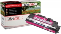 Toner Cartridge magenta für HP Color Las