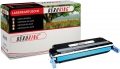 Toner Cartridge , ersetzt HP C9731A, ca.