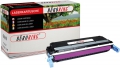 Toner Cartridge, ersetzt HP C9733A, ca.