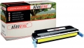 Toner Cartridge, ersetzt HP C9732A, ca.