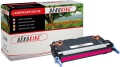 Toner Cartridge magenta für HP LaserJet