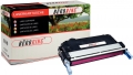 Toner Cartridge, ersetzt HP Q5953A, ca.