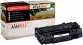 Toner Cartridge, ersetzt HP Q7553A, ca.