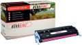 Toner Cartridge, ersetzt HP Q6003A, ca.