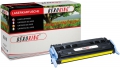 Toner Cartridge, ersetzt HP Q6002A, ca.