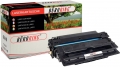 Toner Cartridge, ersetzt HP Q7516A, ca.