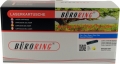 Toner Cartridge, ersetzt HP CB542A, ca.