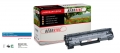 Toner Cartridge 83HC, ersetzt HP CF283 x