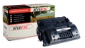 Toner Cartridge, ersetzt HP CC364 x, ca.