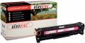 Toner Cartridge, ersetzt HP CC533A, ca.