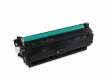 Toner-Kit, ersetzt HP CF237X, ca. 25.000