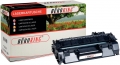 Toner Cartridge, ersetzt HP CE505A, ca.