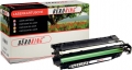 Toner Cartridge, ersetzt HP CE250A, ca.