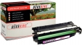 Toner Cartridge, ersetzt HP CE253A, ca.