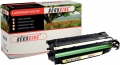 Toner Cartridge, ersetzt HP CE252A, ca.