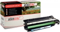 Toner Cartridge, ersetzt HP CE251A, ca.