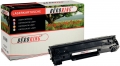 Toner Cartridge, ersetzt HP CE278A, ca.