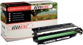 Toner Cartridge, ersetzt HP CE260A, ca.