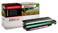 Toner Cartridge, ersetzt HP CE403A, ca.