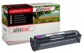 Toner Cartridge, ersetzt HP CE323A, ca.