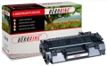 Toner Cartridge, ersetzt HP CF280A, ca.