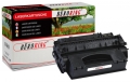 Toner Cartridge, ersetzt HP CF280X, ca.