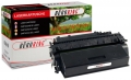 Toner Cartridge, ersetzt HP CF280X, ca.