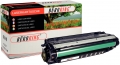 Toner Cartridge schwarz für HP LaserJet