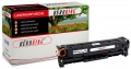 Toner Cartridge, ersetzt HP CF210A, ca.