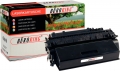 Toner Cartridge, ersetzt HP CE505XX, Hig