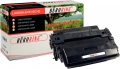 Toner Cartridge, ersetzt HP CE255XX, ca.