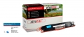 Toner Cartridge 130A, ersetzt HP CF351A,