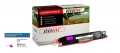 Toner Cartridge 130A, ersetzt HP CF353A,