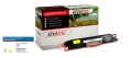 Toner Cartridge 130A yellow für HP Color