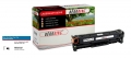 Toner Cartridge 312A, ersetzt HP CF380A,