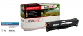 Toner Cartridge 312 x, ersetzt HP CF380X