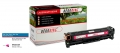 Toner Cartridge 312A, ersetzt HP CF383A,