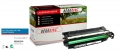 Toner Cartridge 654X schwarz für HP Lase